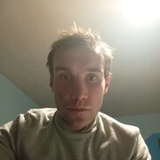 ���������� ���������, ���� ������� ����, 34 ����, ������������ ��� ������, ����� � ���������, ���������