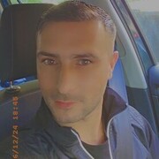  Arthur,   Jalal, 31 ,   ,   