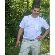  ,  Dimon, 44