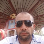 ���������� ������������, ���� ������� ��������, 42 ����, ������������ ��� ������, ����� � ���������, c�������� ���������