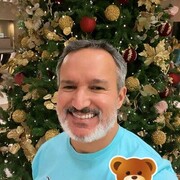  Biddeford,   Kevin Leo, 55 ,   ,   