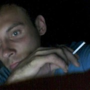 ���������� �������������, ���� ������� Serega, 36 ���, ������������ ��� ������, ����� � ���������, c�������� ���������