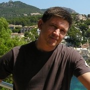  ,   , 52 ,   
