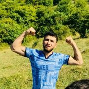 ���������� �����, ���� ������� Axmed, 28 ���, ������������ ��� ������, ����� � ���������, c�������� ���������, ���������