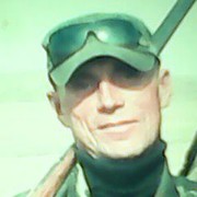 ���������� ������, ���� ������� ������, 48 ���, ������������ ��� ������, ����� � ���������, c�������� ���������