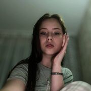 ���������� ������-��-����, ���� ������� �����, 22 ����, ������������ ��� ������, ����� � ���������