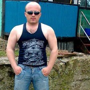  --,   Sanek, 40 ,   ,   , c 