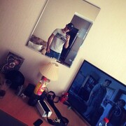 ���������� ����������, ���� ������� ������, 29 ���, ������������ ��� ������, ����� � ���������, ���������