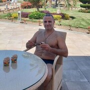  ,   , 48 ,   ,   