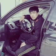  ,   , 31 ,   ,   , c 