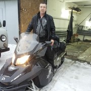 ���������� ������������, ���� ������� �����, 64 ����, ������������ ��� ������, ����� � ���������, c�������� ���������