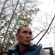  ,   , 41 ,   ,   , c , 