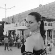 ���������� ������, ������