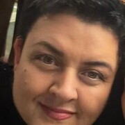 ���������� ���������� �����, ���� ������� �������, 53 ����, ������������ ��� ������, ����� � ���������