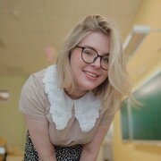 ���������� �����-���������, ���� ������� ������, 24 ����, ������������ ��� ������, ����� � ���������