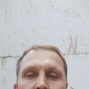  ,   , 44 ,   c 
