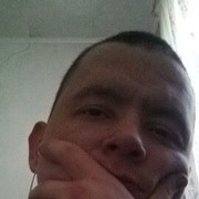 ���������� �����������, ���� ������� ��������, 35 ���, ������������ ��� ������, ����� � ���������, c�������� ���������