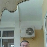  ,   , 45 ,   ,   , c 