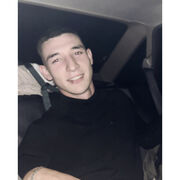  ,   , 24 ,   
