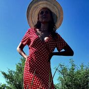 ���������� ����, �����