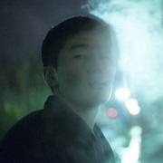  ,   , 29 ,   