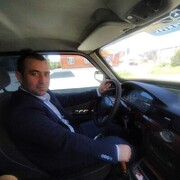 ���������� �����������, ���� ������� ����, 37 ���, ������������ ��� ����� � ���������, c�������� ���������