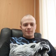  ,  , 26