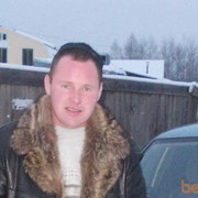  ,   , 41 ,   