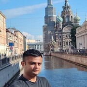  ,   Jitu, 30 ,   ,   