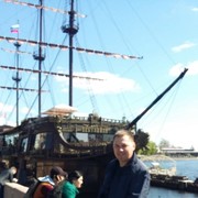 ���������� �������, ���� ������� ��������, 56 ���, ������������ ��� ������, ����� � ���������, c�������� ���������