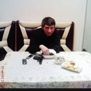  ,   , 43 ,   ,   