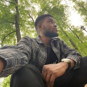  ,    , 30 ,   ,   , 