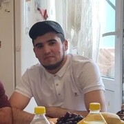 ���������� ������, ���� ����� �������, 24 ����, ������������ ��� ������, ����� � ���������