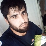 ���������� ����, ���� ������� �������, 35 ���, ������������ ��� ������, ����� � ���������, c�������� ���������