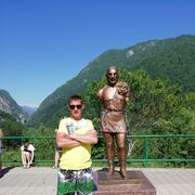 ���������� ���������, ���� ������� �������, 33 ����, ������������ ��� ������, ����� � ���������, c�������� ���������, ���������