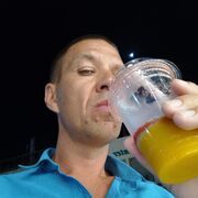 ���������� ����������, ���� ������� �����, 40 ���, ������������ ��� c�������� ���������