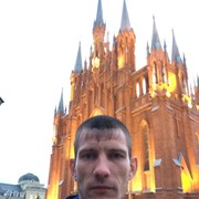  ,   , 37 ,     , c 