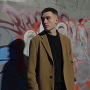 ���������� �����, ���� ����� �����, 23 ����, ������������ ��� ������, ����� � ���������