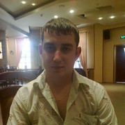  ,   Dima, 40 ,  