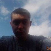   ,   , 35 ,   ,   , c 