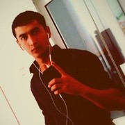 ���������� ������, ���� ������� Ziddo, 34 ����, ������������ ��� ����� � ���������, c�������� ���������, ���������