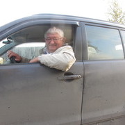  ,   , 71 ,   