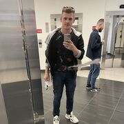 ���������� ������������, ���� ����� �����, 25 ���, ������������ ��� ������, ����� � ���������, c�������� ���������, ���������