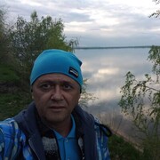  ,   , 54 ,   ,   , c , 
