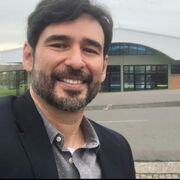  ,   Mark, 48 ,   ,   