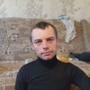  ,   , 41 ,   c 