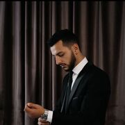 ���������� ������������, ���� ������� ����, 27 ���, ������������ ��� ������, ����� � ���������