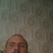 ���������� ����-�������, ���� ������� �����, 45 ���, ������������ ��� ������, ����� � ���������, c�������� ���������