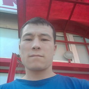 ���������� �����-���������, ���� ������� ����, 37 ���, ������������ ��� ������, ����� � ���������, c�������� ���������