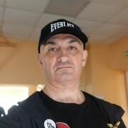  ,   , 52 ,     , c 